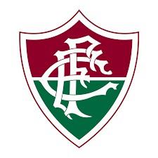 Fluminense