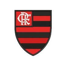 Flamengo