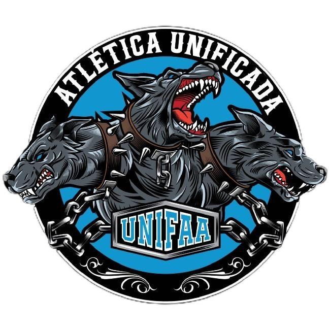 UNIFICADA UNIFAA