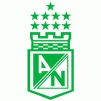 Atletico Nacional