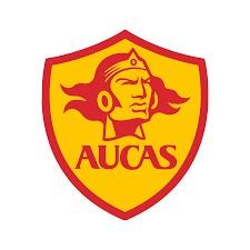 Aucas