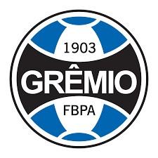 Grêmio