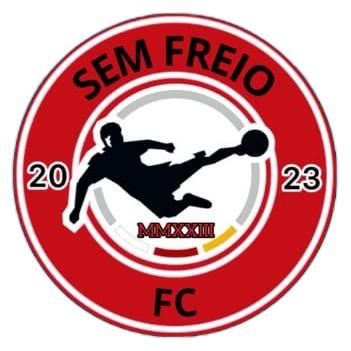 SEM FREIO