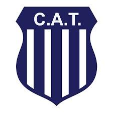 Talleres