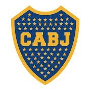 Boca Juniors