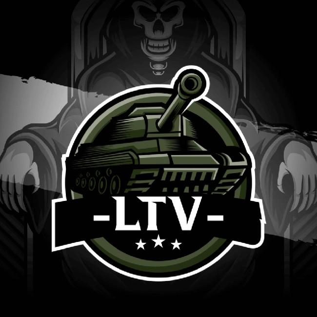 -LTV-