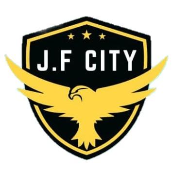 J.F. CITY