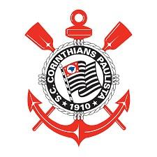 Corinthians