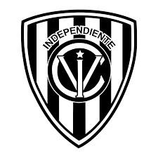 Independiente del Valle