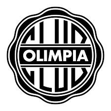 Olimpia