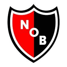 Newell's Old Boys