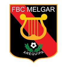 Melgar