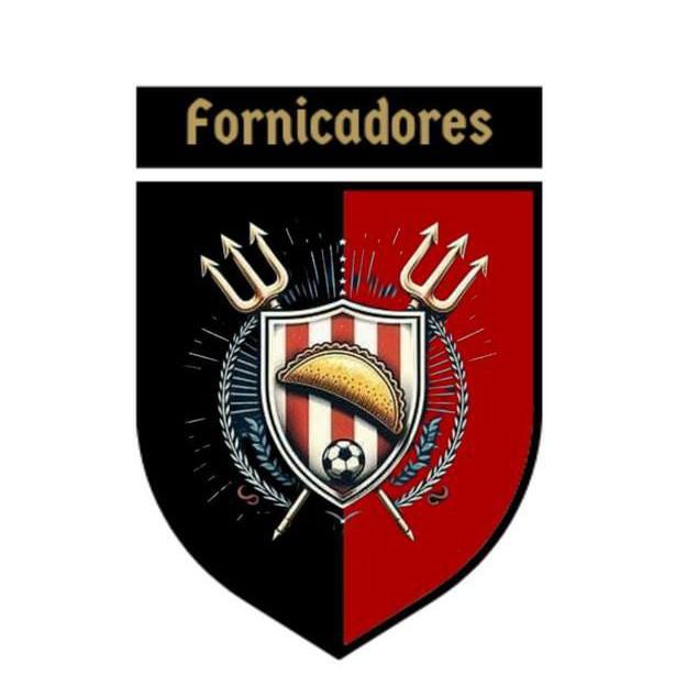 Fornicadores de Empanadas