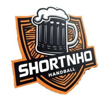 SHORTINHO