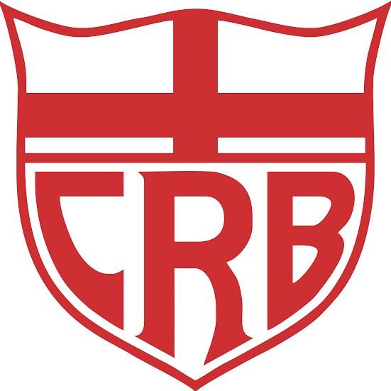 CRB