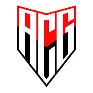 Atlético-GO