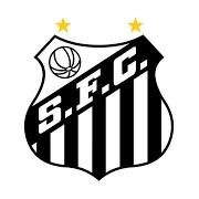 Santos