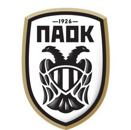 PAOK