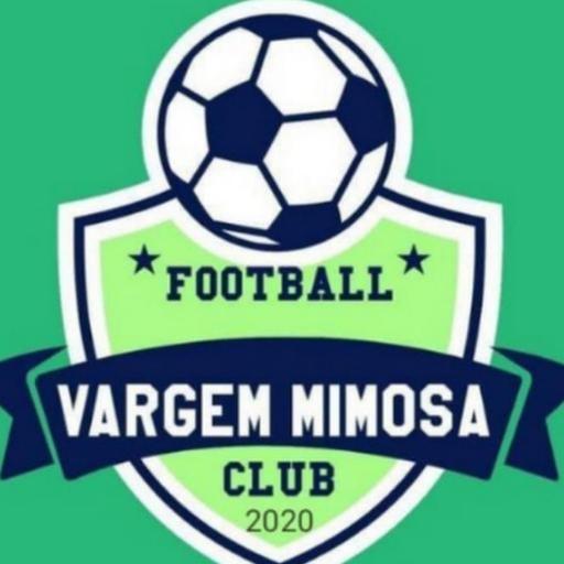 VARGEM MIMOSA FC