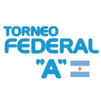 Federal A 2025