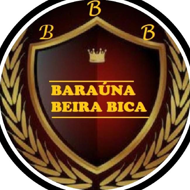 Beira Bica