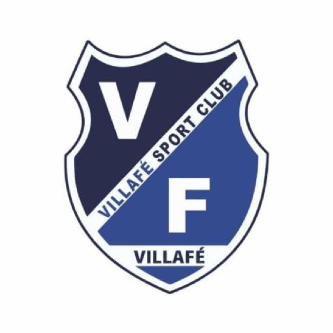 Vila Fé
