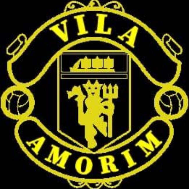 Vila Amorim