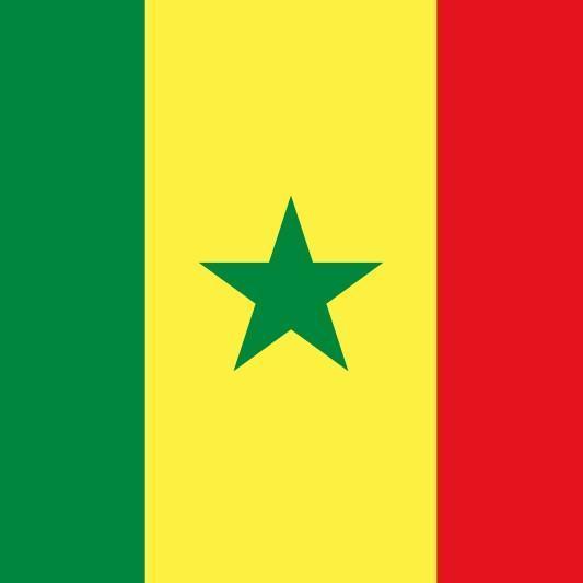 Senegal