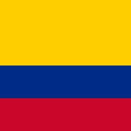 Colômbia