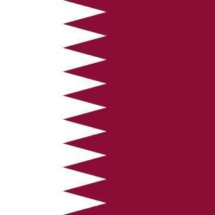 Qatar
