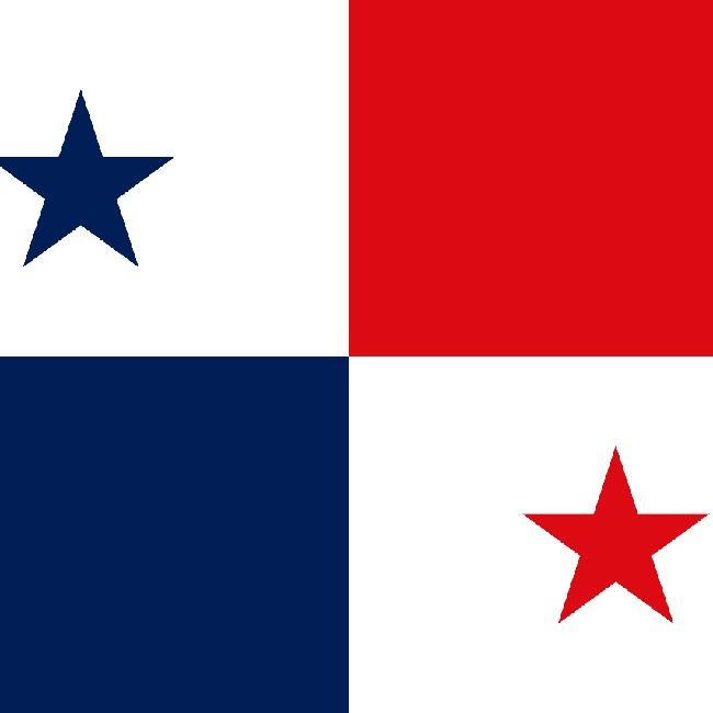 Panamá