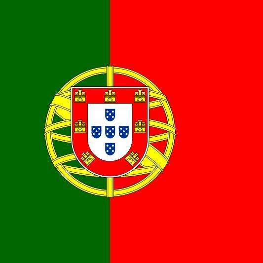 Portugal