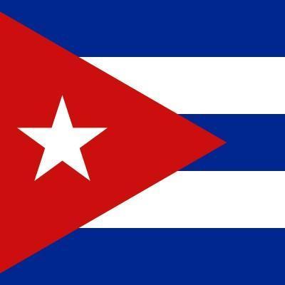 Cuba