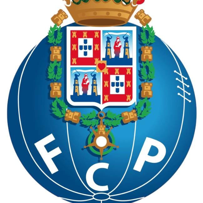 Porto