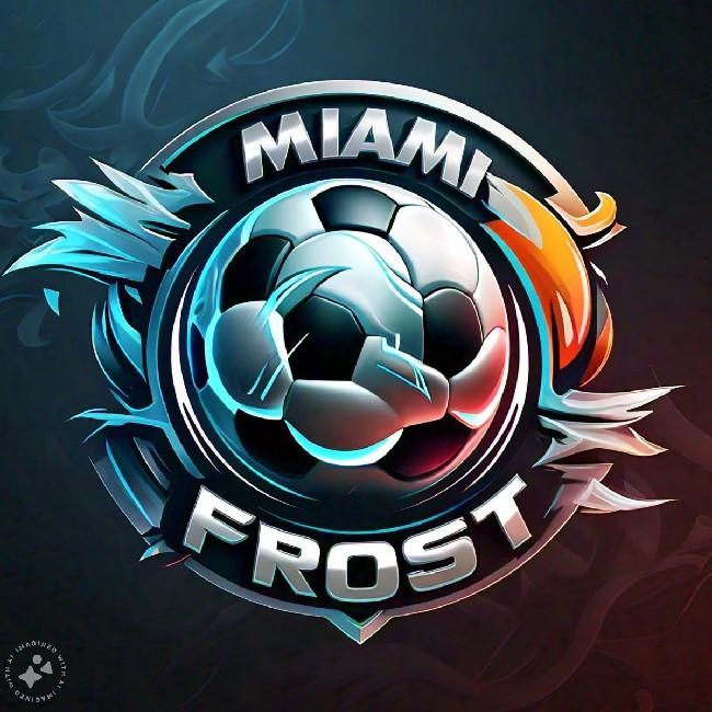 Miami Frost (Taríq)