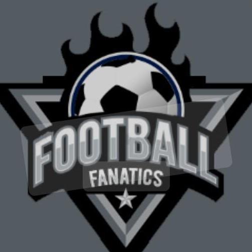 Football Fanatics (Mayukh)