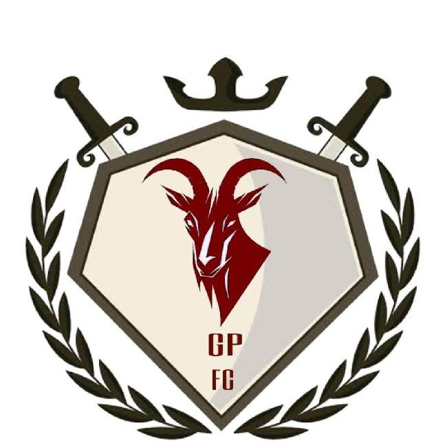 Deportivo Cabritos FC