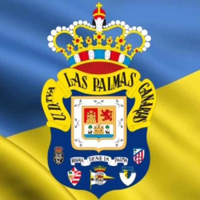 UD Las Palmas