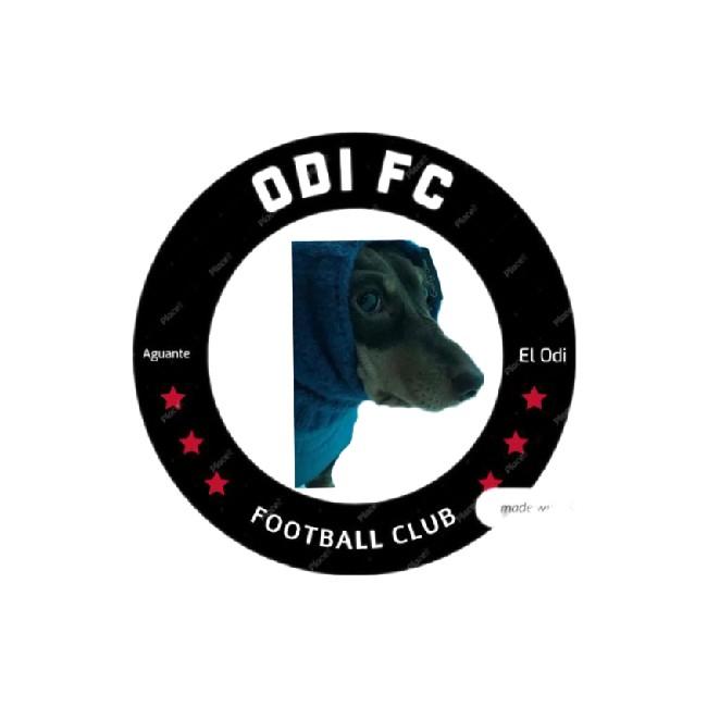 Odi FC