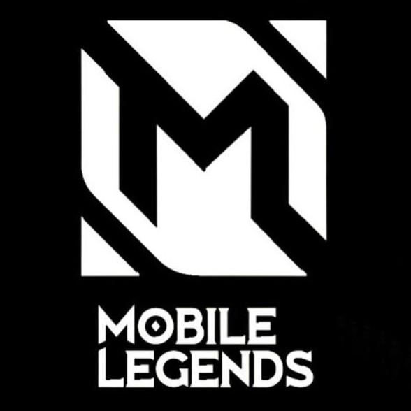 MLBB TOURNAMENT FAKE