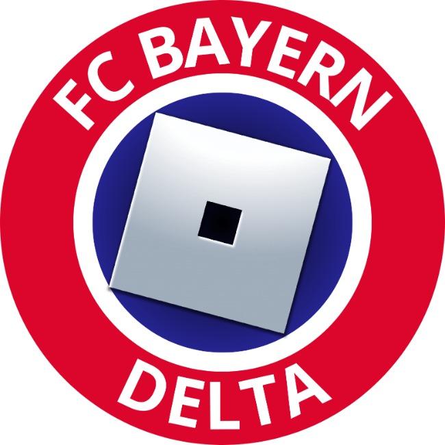 FC Bayern Delta