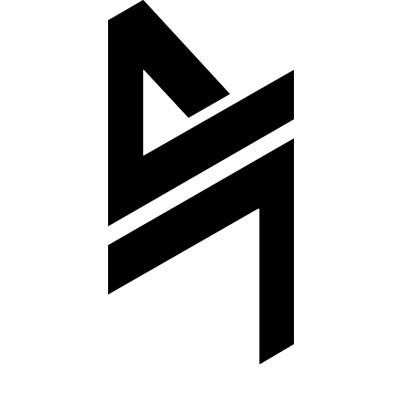 Blacklist International