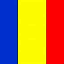 Popo