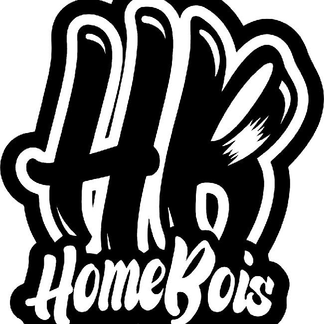 HomeBois