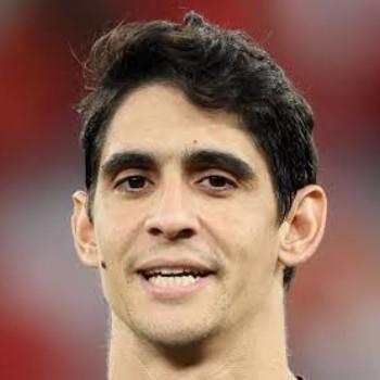 Gk Y.Bounou