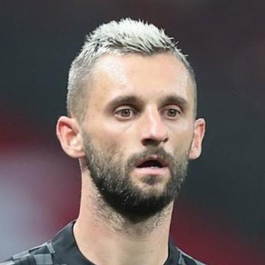 Dmf Brozovic