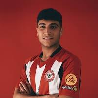 Yunus Emre Konak