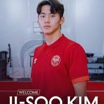 Kim Ji-soo