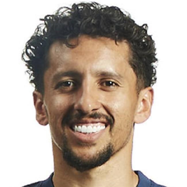 Cb Maquinos