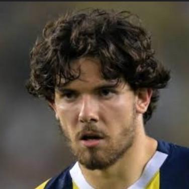Lb Kadioglu